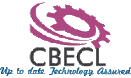 CBECL Group